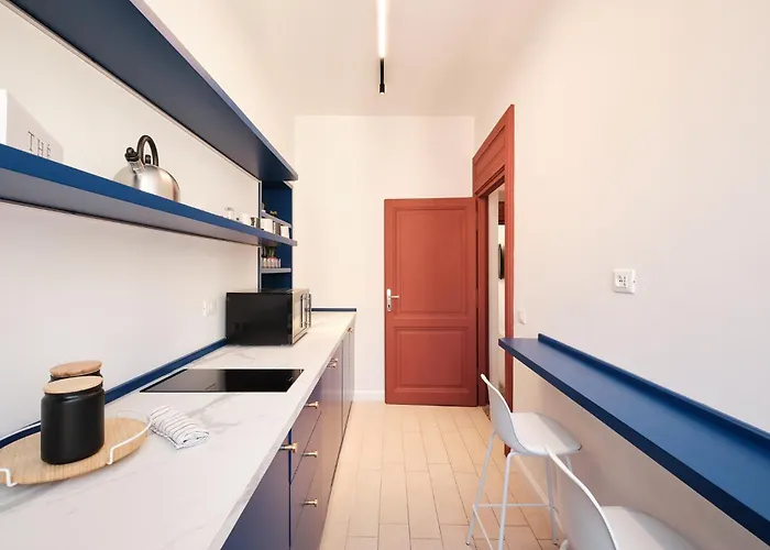 Elegant With View Of Castel Sant'angelo Apartment